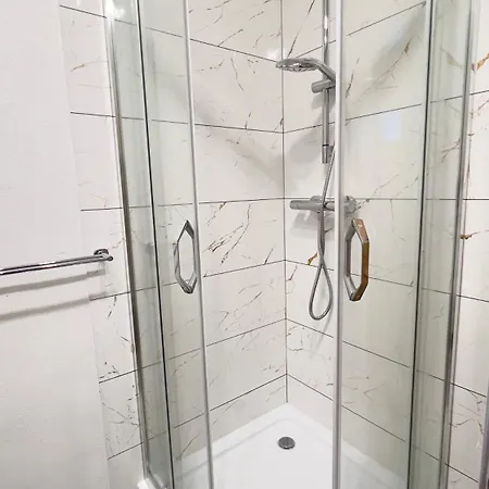Apartman 80m2 Na Wylacznosc Tczew