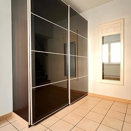 80m2 Na Wylacznosc Tczew