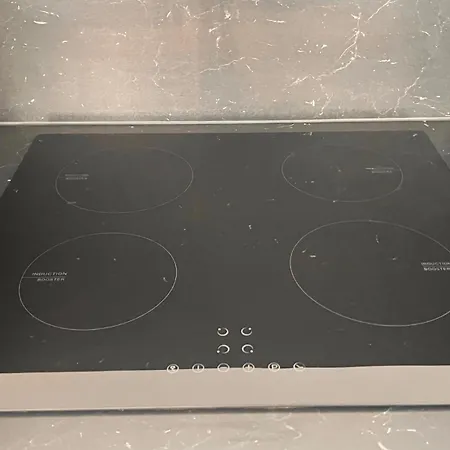 80m2 Na Wylacznosc * Tczew