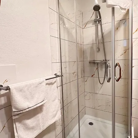 80m2 Na Wylacznosc