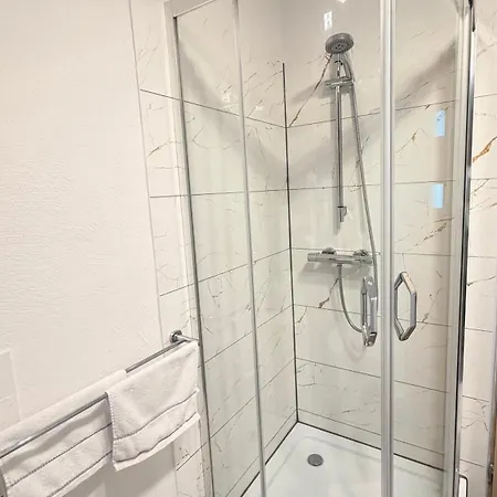Apartament 80M2 * Tczew