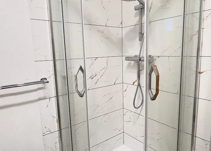 Apartment 80m2 Na Wylacznosc Tczew