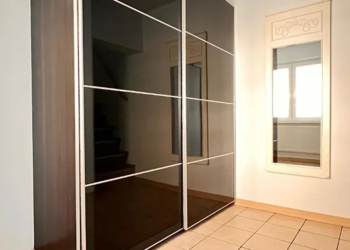 80m2 Na Wylacznosc Tczew