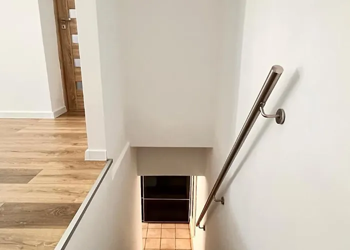 80m2 Na Wylacznosc * Tczew