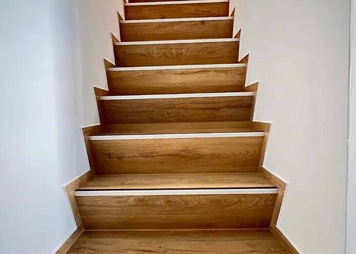 80m2 Na Wylacznosc Daire