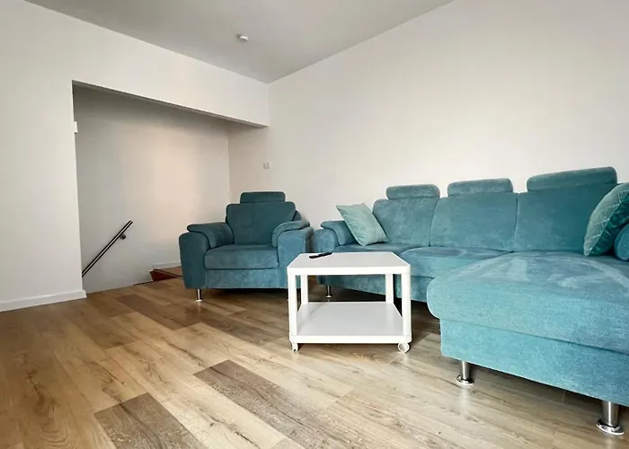 80m2 Na Wylacznosc *