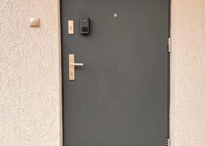 80m2 Na Wylacznosc Tczew