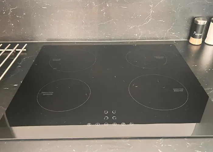 80m2 Na Wylacznosc * Tczew