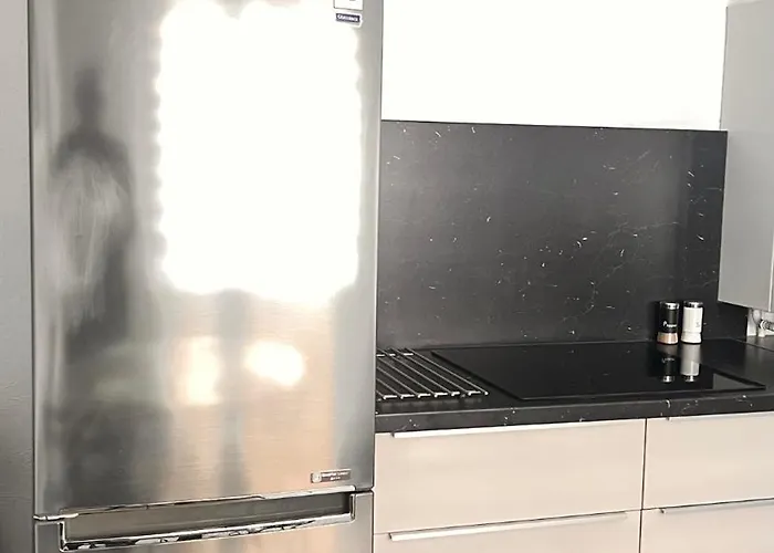 Apartment 80m2 Na Wylacznosc *